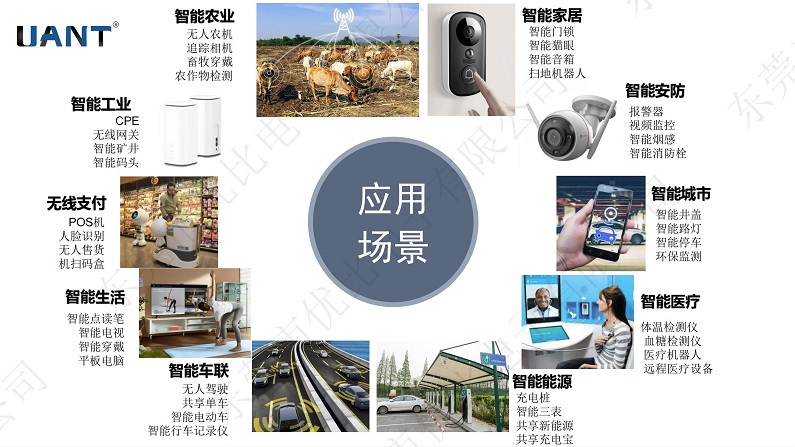 类目产品集合图之后第 一张.jpg