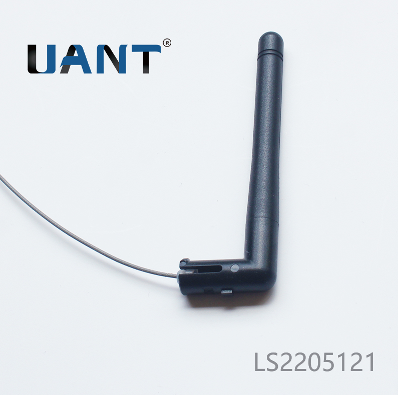 4G LTE W69白色出线星空电子，L=270mm+端子