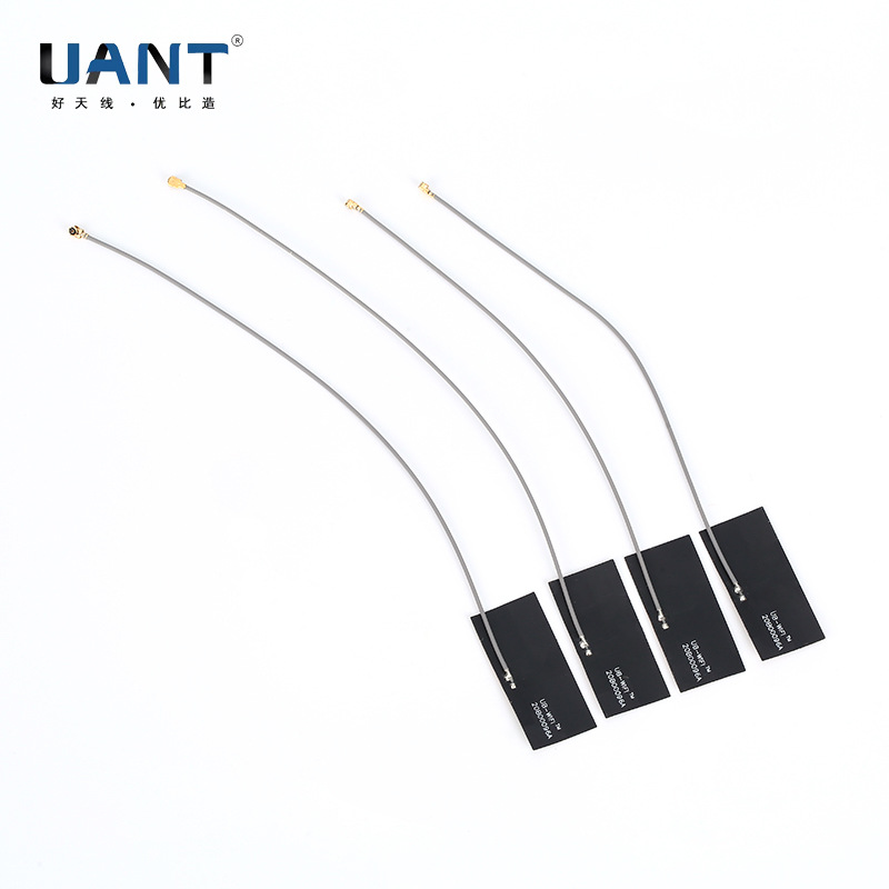 FPC内置星空电子