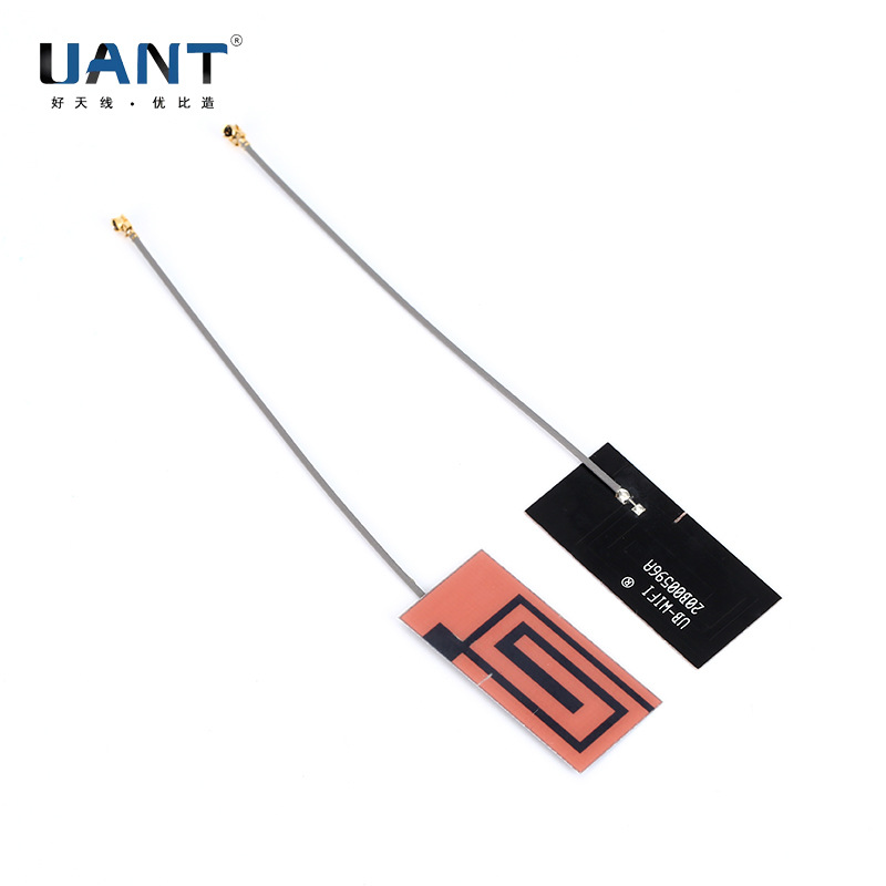 PCB内置星空电子