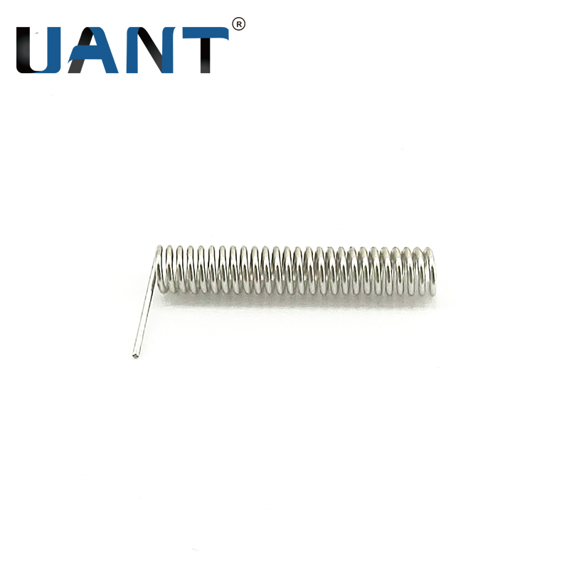 2.4G PCB内置星空电子,L=140mm+端子