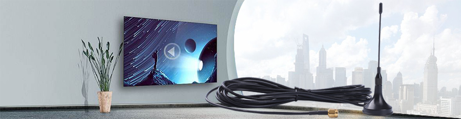 吸盘式星空电子