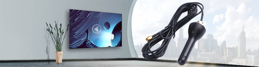 GSM手持星空电子