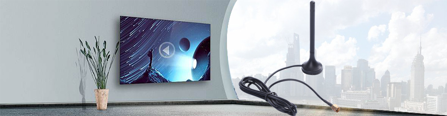 吸盘式胶套杆星空电子