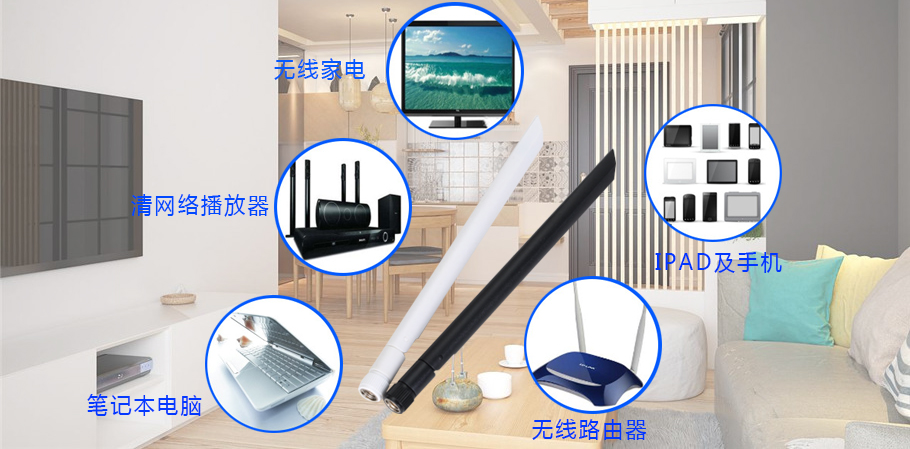 数字电视有源大吸盘星空电子