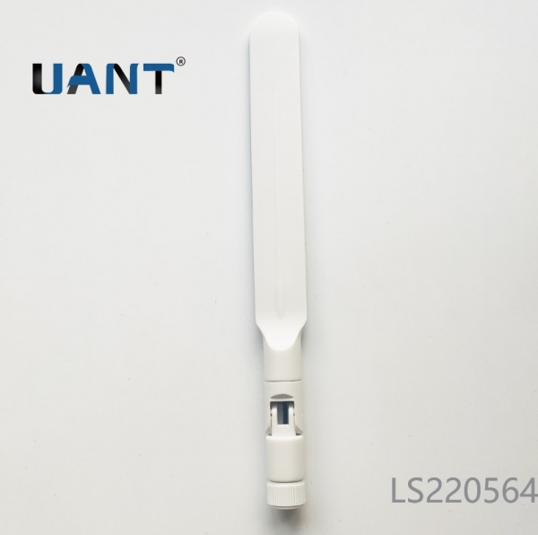 高精定位星空电子