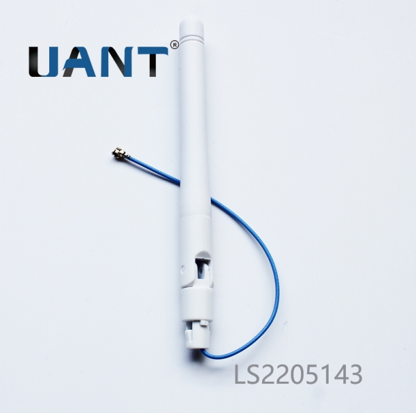 东莞星空电子厂家