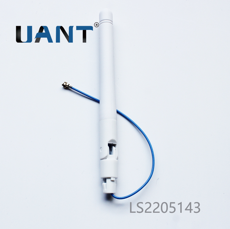 GPS车载星空电子