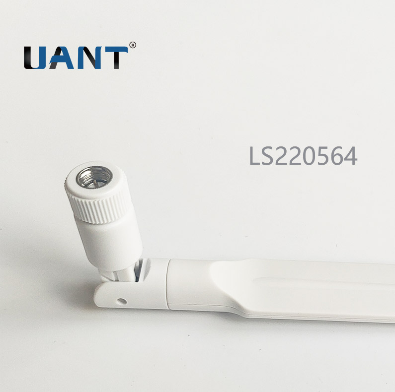 2.4G星空电子厂家